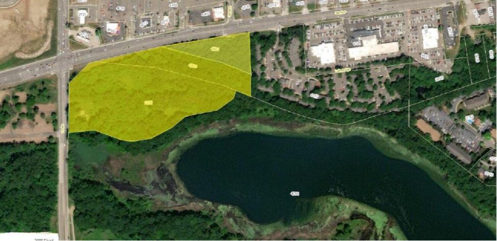 Click here to see property details