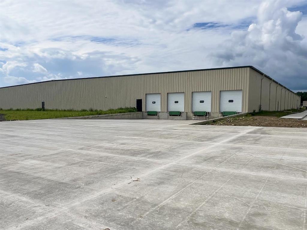 Click here to see property details