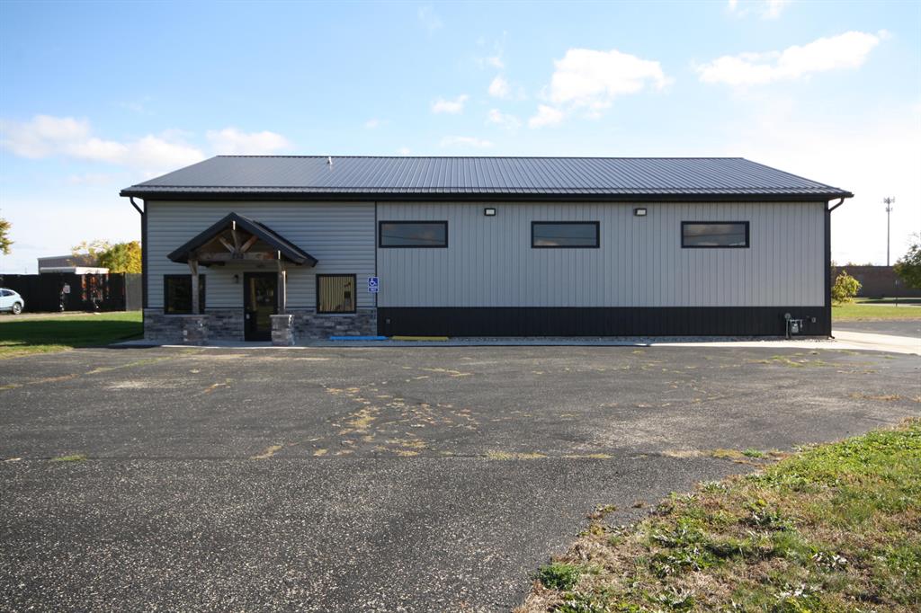 Click here to see property details