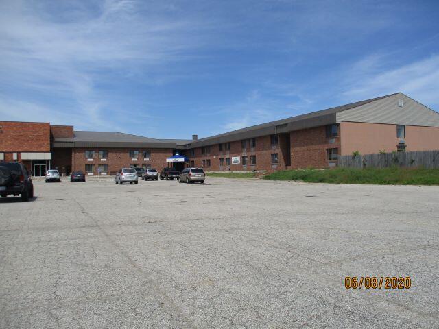 Click here to see property details
