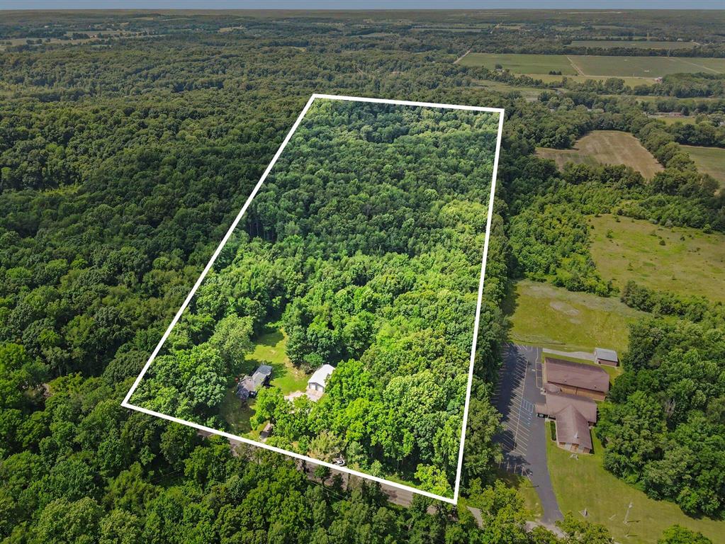Click here to see property details