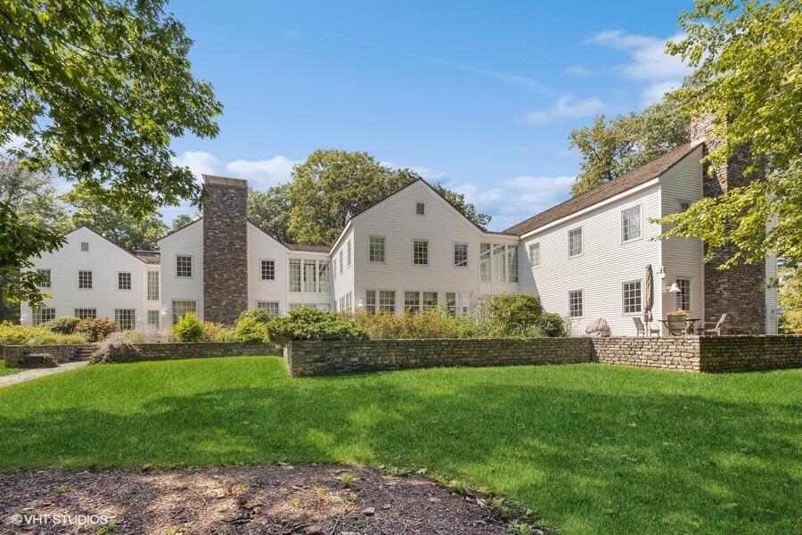 Click here to see property details