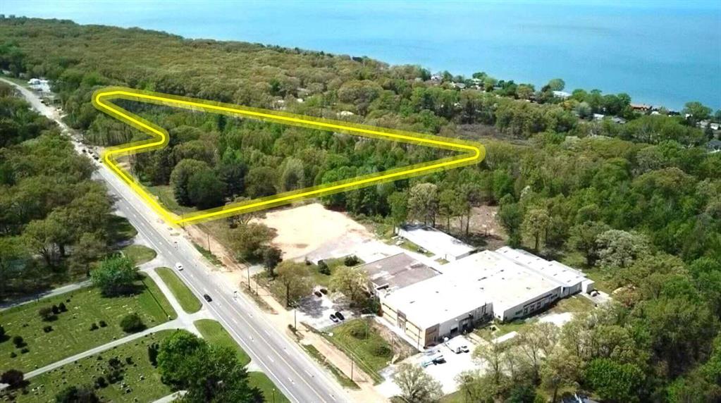 Click here to see property details