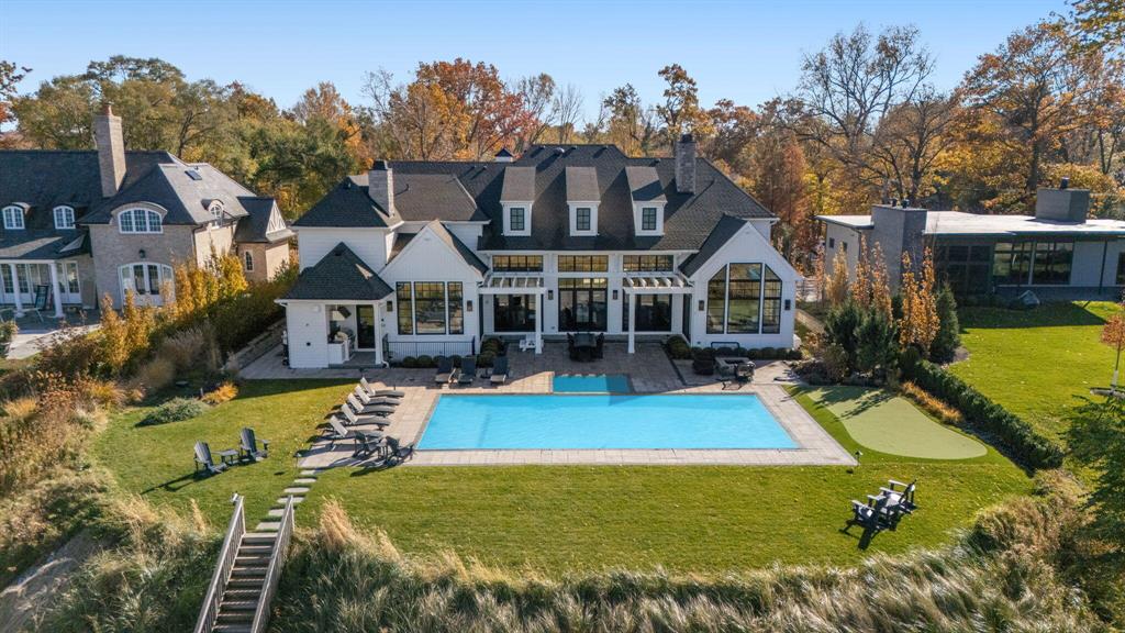 Click here to see property details