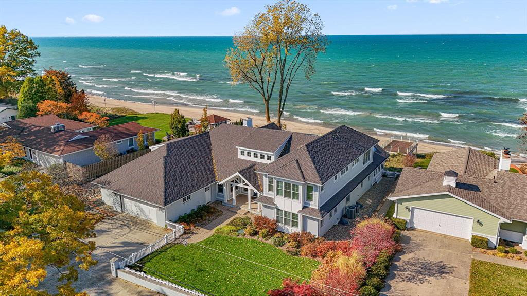 Click here to see property details