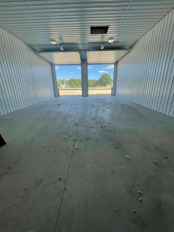 Click here to see property details