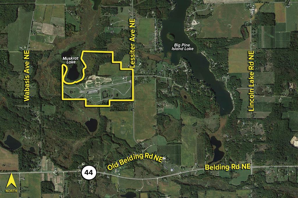 Click here to see property details