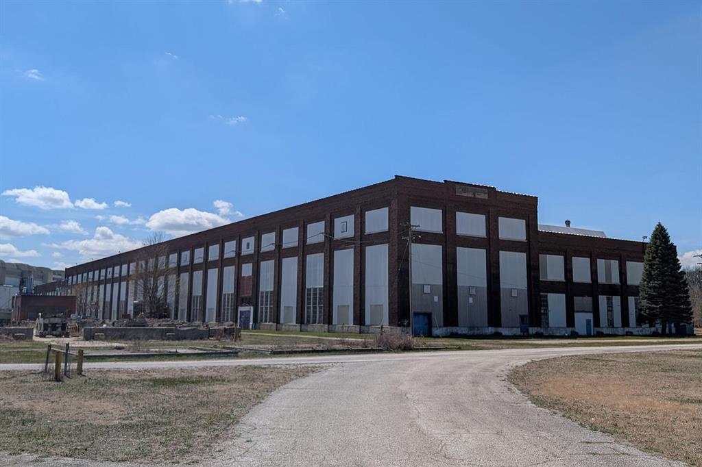 Click here to see property details
