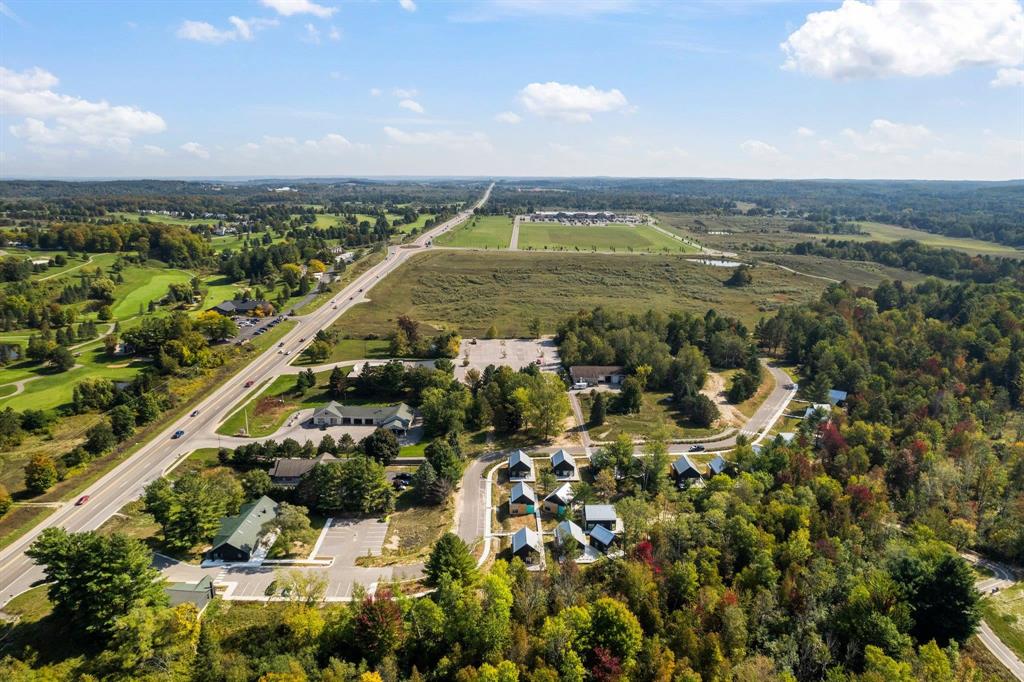 Click here to see property details