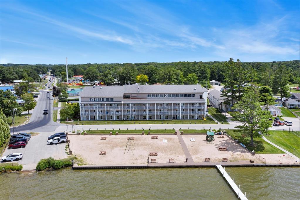 Click here to see property details