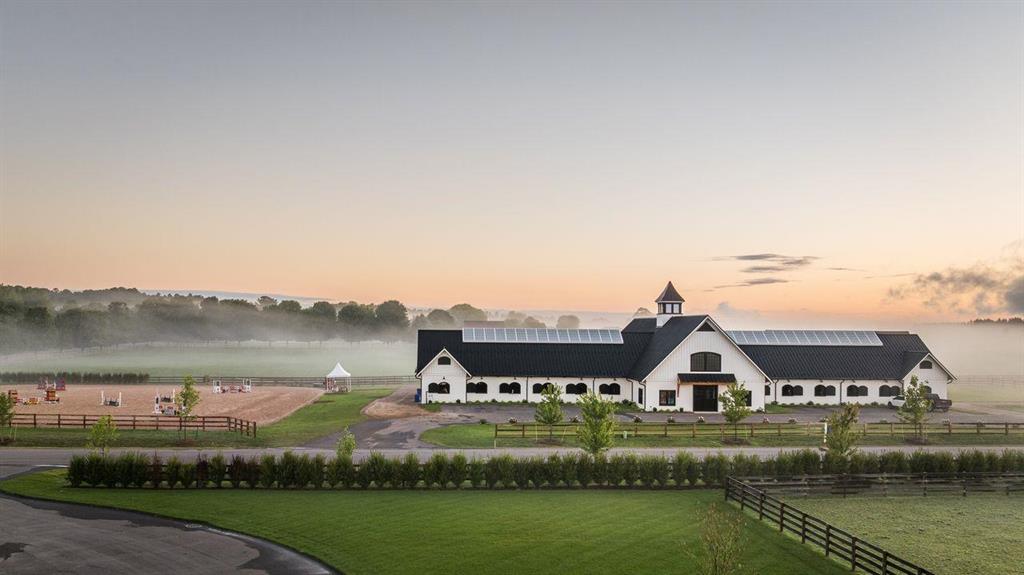 Click here to see property details