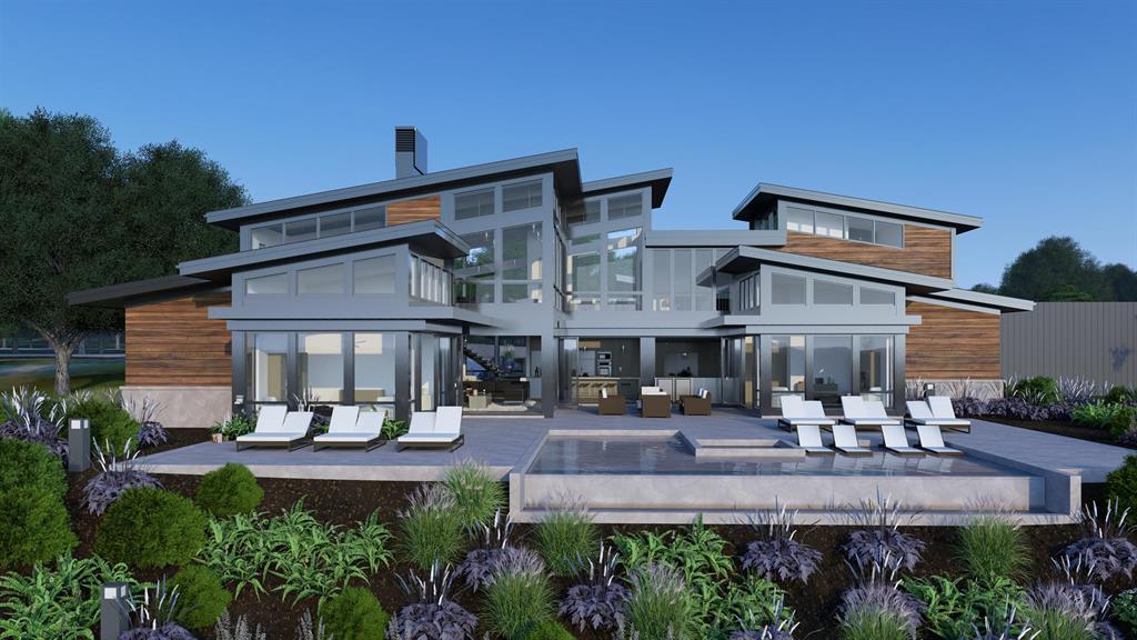 Click here to see property details