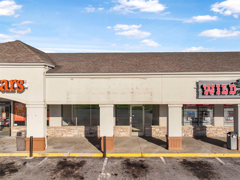 Click here to see property details