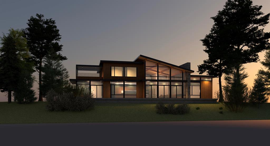 Click here to see property details