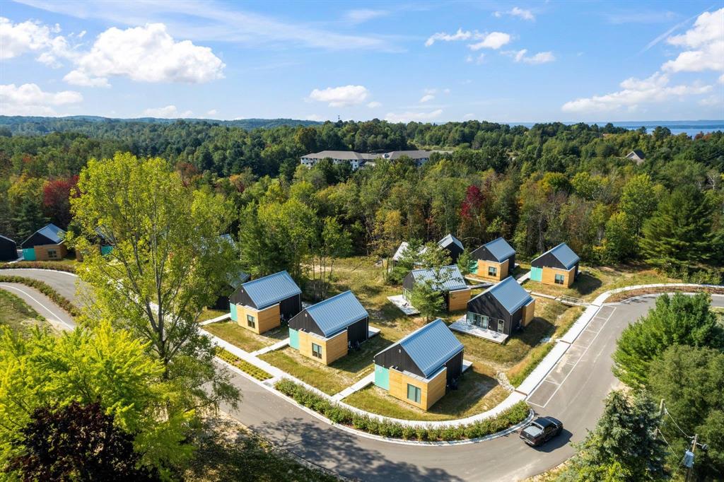 Click here to see property details