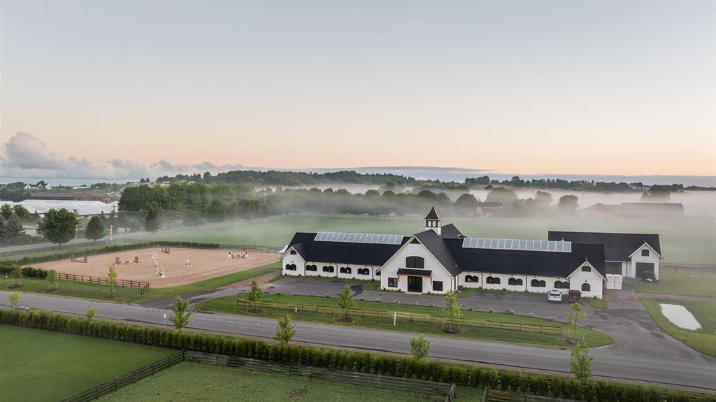 Click here to see property details