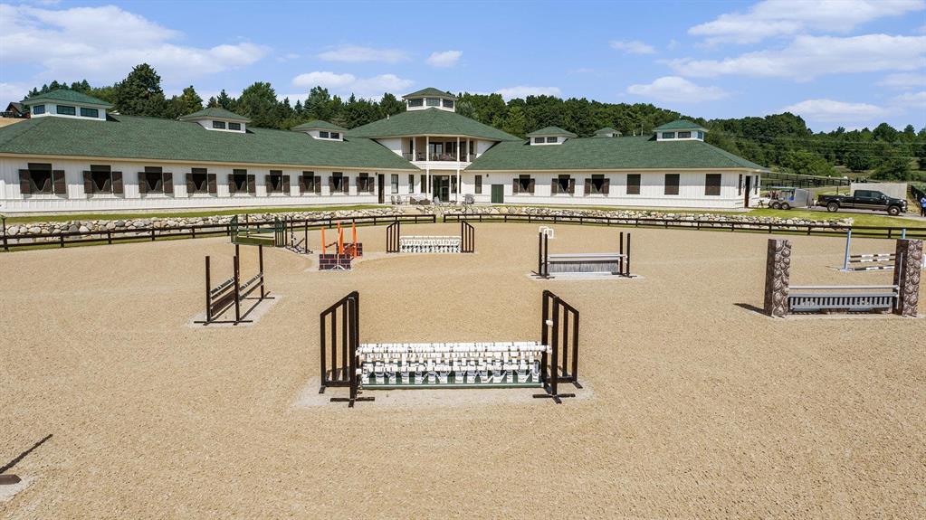 Click here to see property details