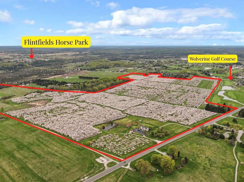 Click here to see property details