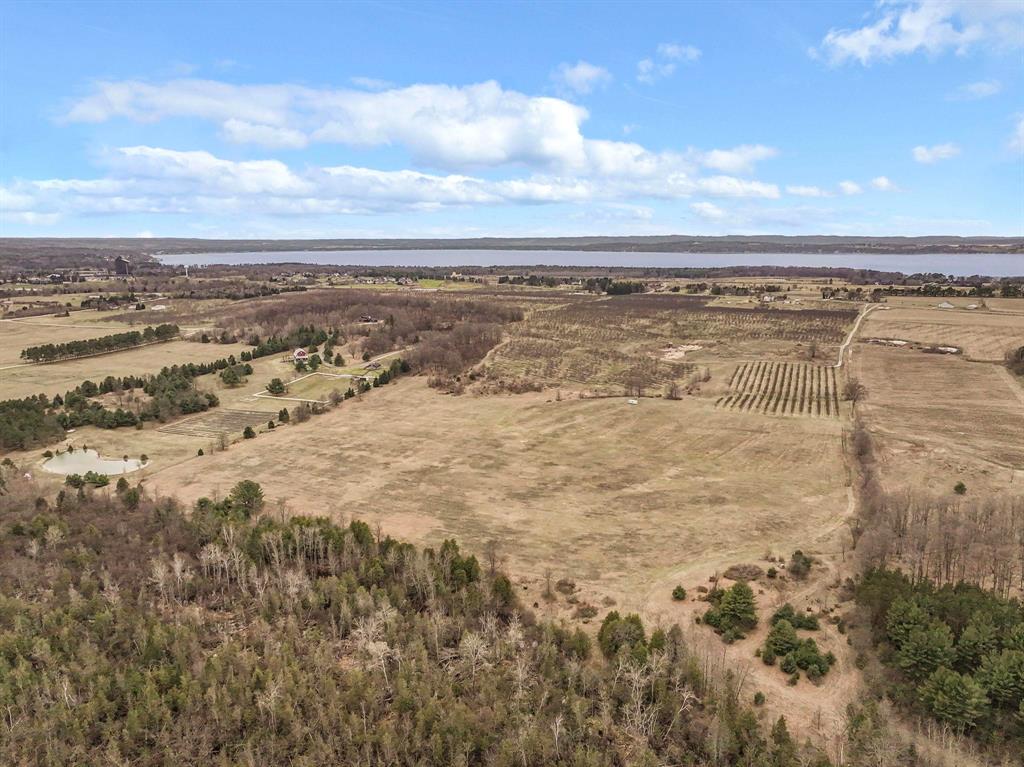 Click here to see property details