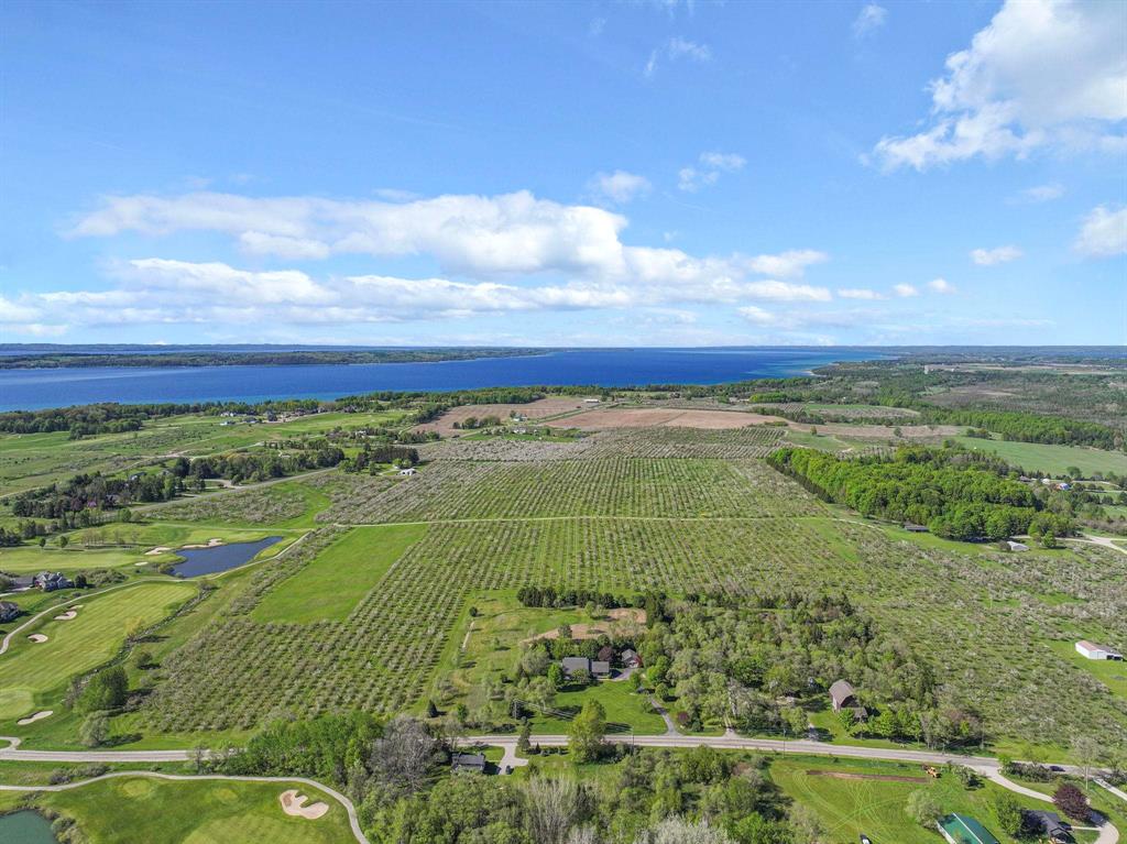 Click here to see property details