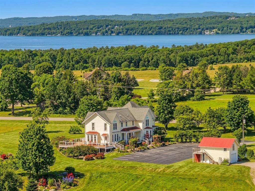 Click here to see property details