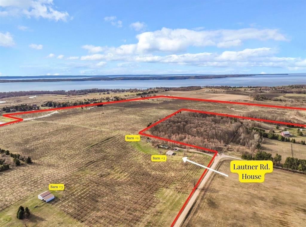 Click here to see property details