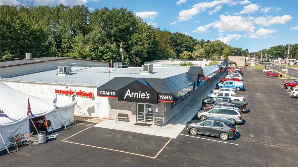 Click here to see property details