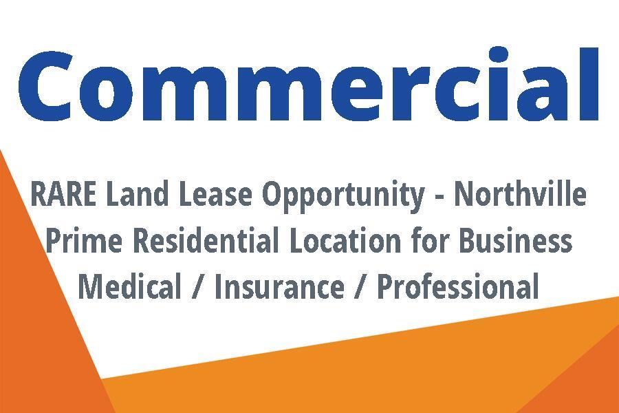 Click here to see property details