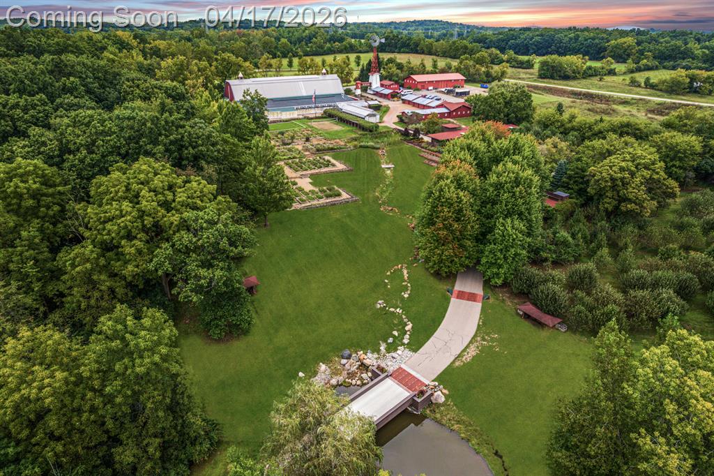 Click here to see property details